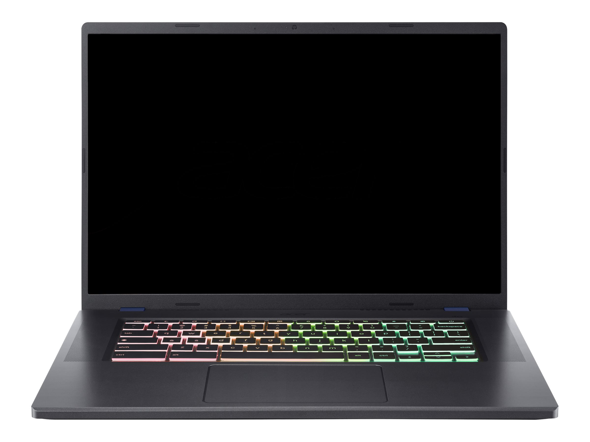 Acer Chromebook 516 GE CBG516-1H - Intel Core 5 - 120U / up