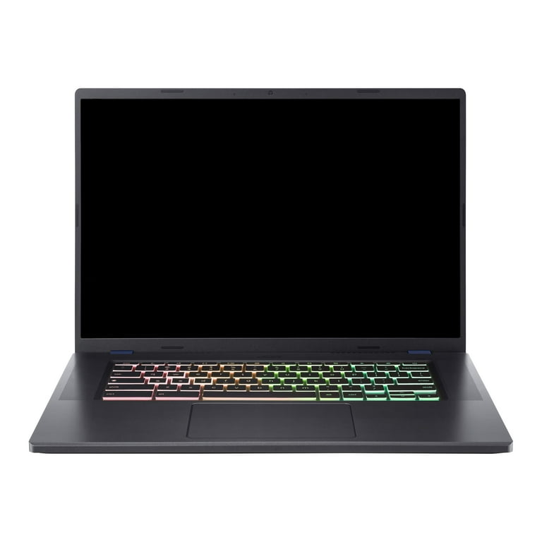 Acer Chromebook 516 GE CBG516-1H - Intel Core i5 - 1240P / up to 