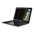 thumbnail image 1 of Acer Chromebook 712 12" Touchscreen, Intel Celeron 5205U, 4GB RAM, 32GB SSD, Chrome OS, Shale Black, C871T-C5YF, 1 of 13