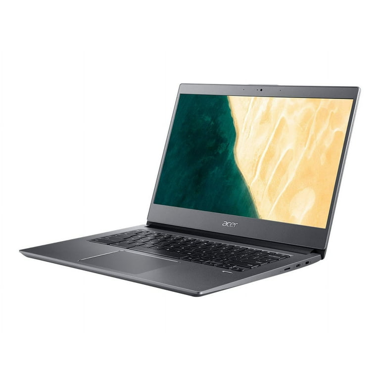 Acer Chromebook 714 14