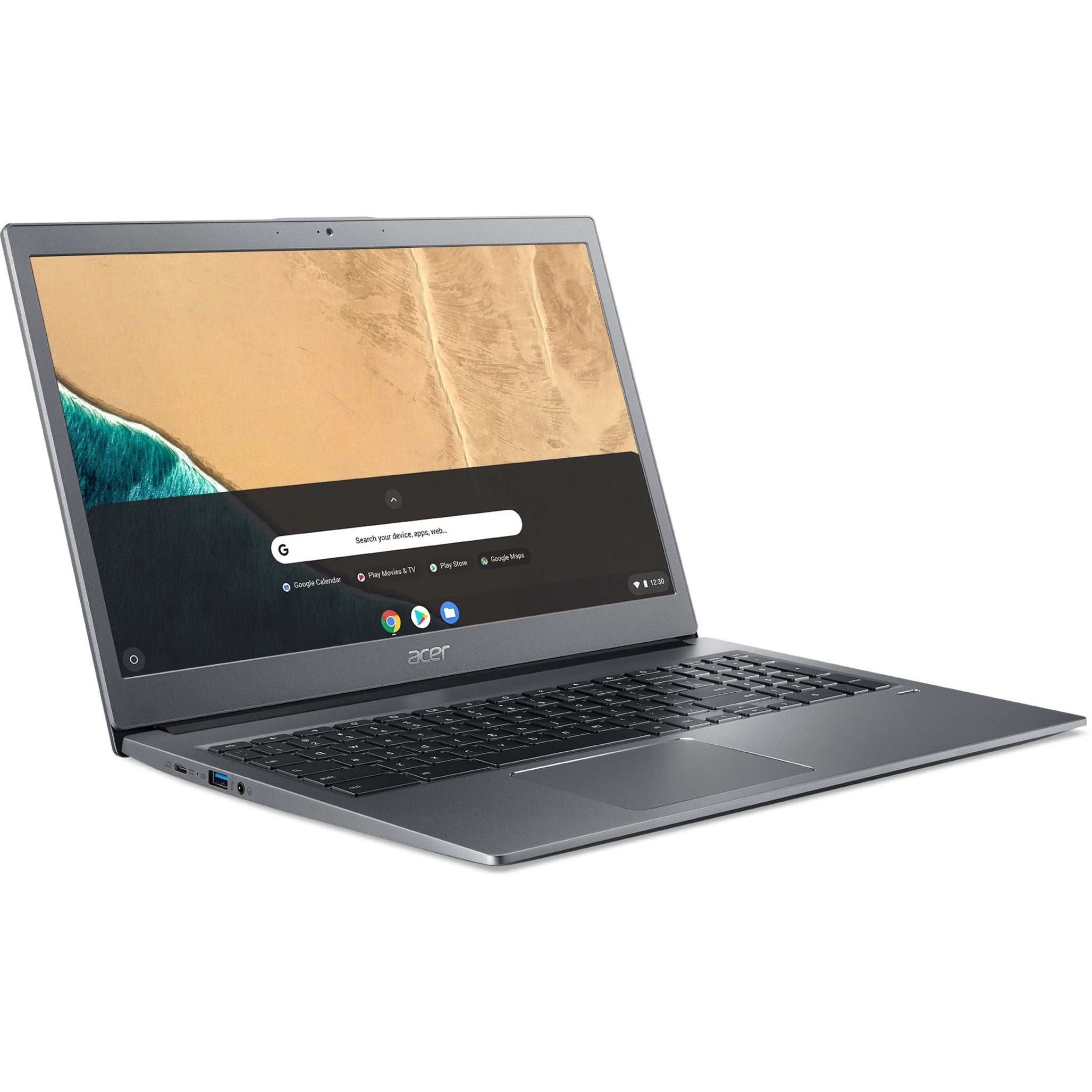 Acer-Chromebook-715-15-6-Full-