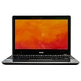 thumbnail image 1 of Pre-Owned Acer Chromebook C720-2103 Laptop Computer, High Definition Display, Intel Dual-Core Processor, 16GB Solid State Drive, 2GB RAM, Chrome OS, WiFi, HDMI (Grade B Used), 1 of 1