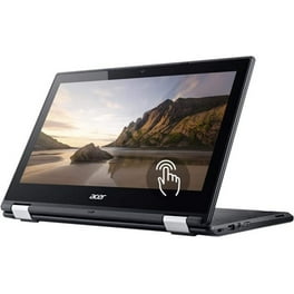 Amazon.com: Acer Chromebook 314 CB314-4HT-32X6 Laptop