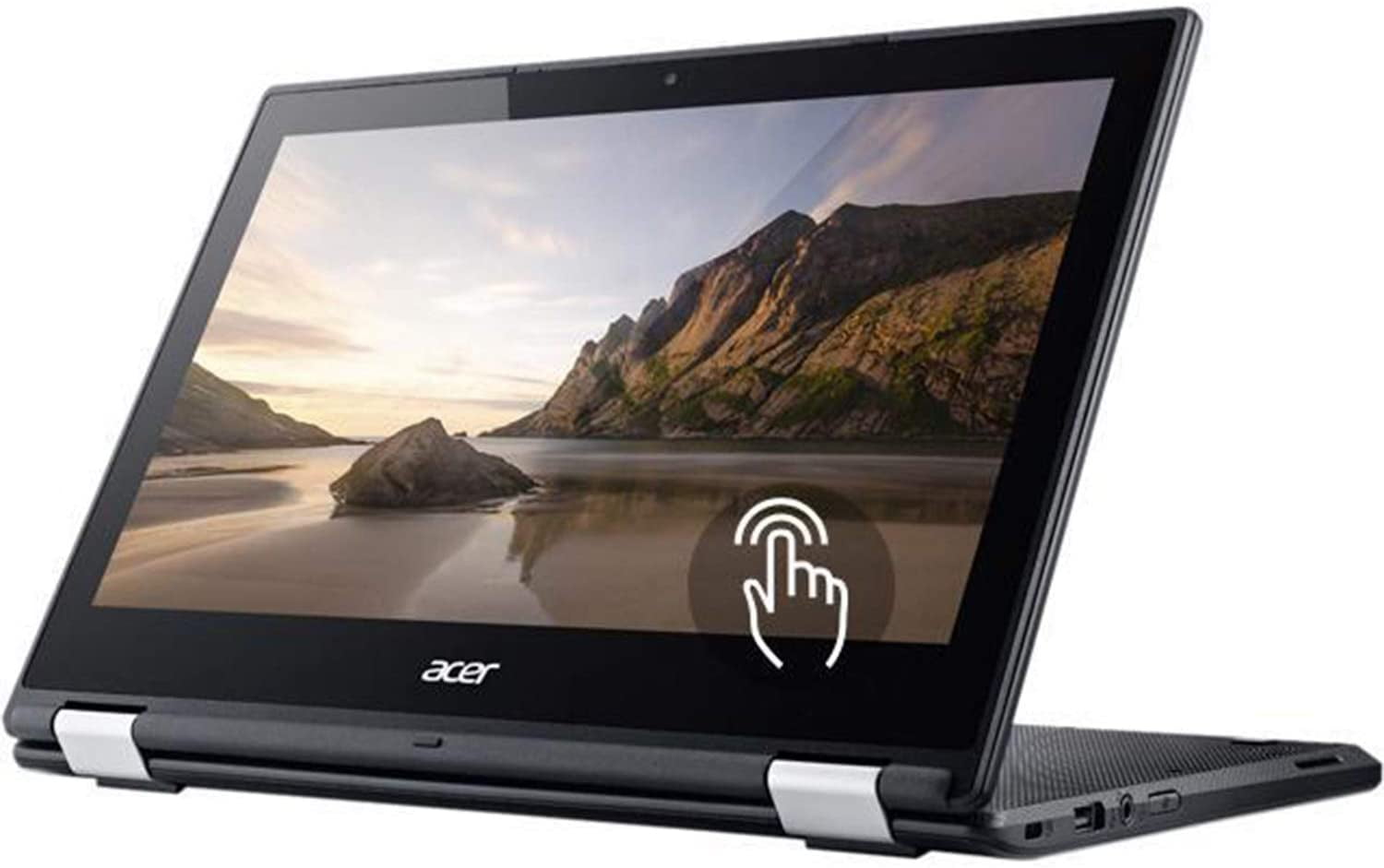Chromebook本体 Acer Chromebook 11 61tb-YzBspL._AC_SY200_QL15_.jpg