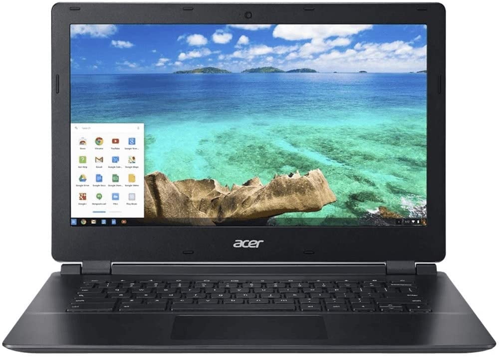 Acer Chromebook Plus Spin 714 14