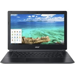Acer Chromebook Spin 714, 14