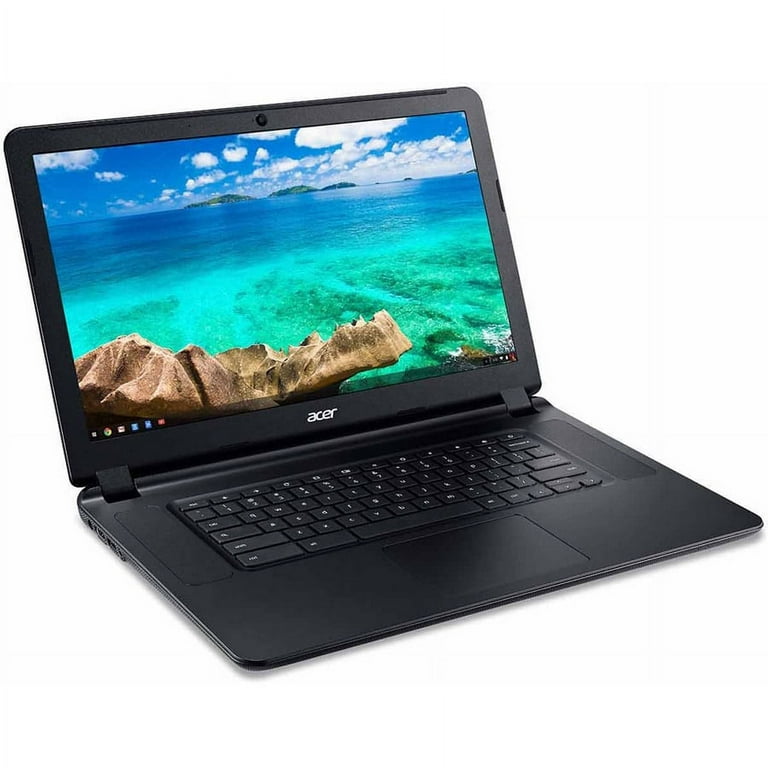 Acer Chromebook C910-C453 - 15.6