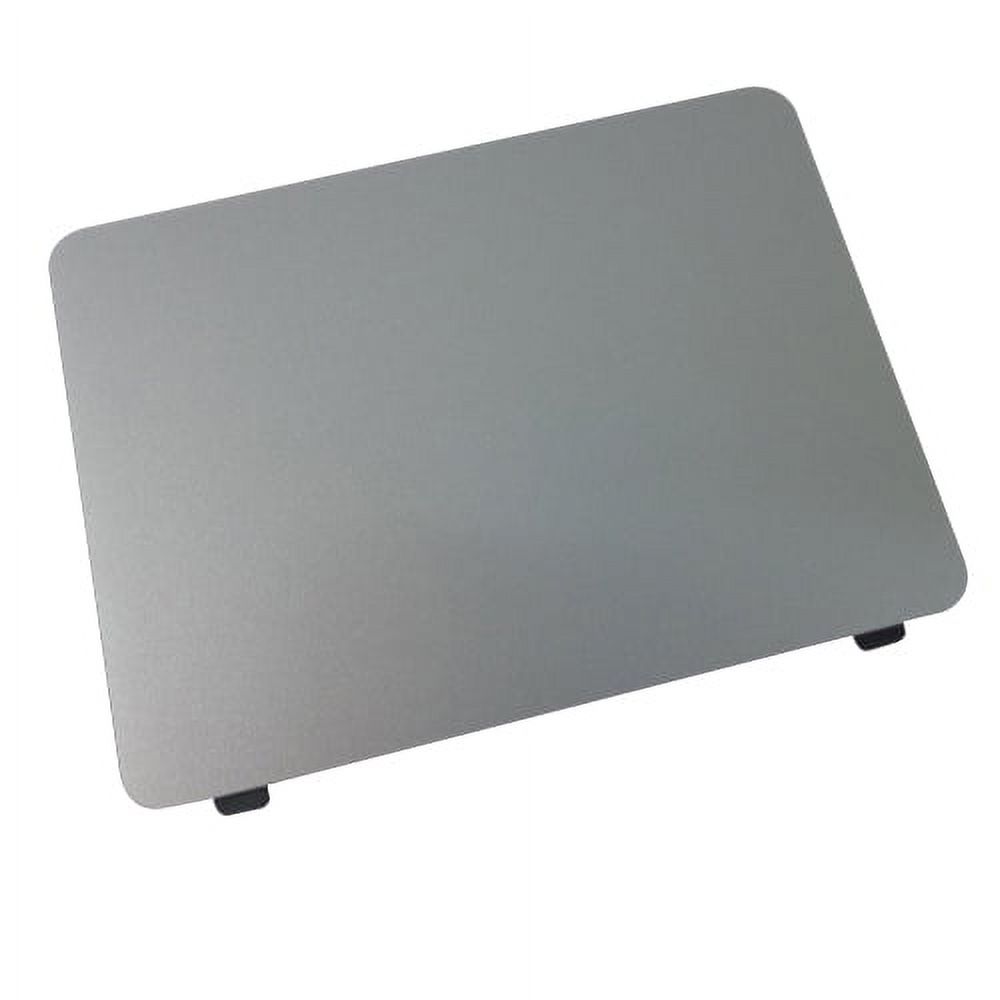Acer Chromebook CB3431 Laptop Silver Touchpad & Bracket 56.GC2N5.001