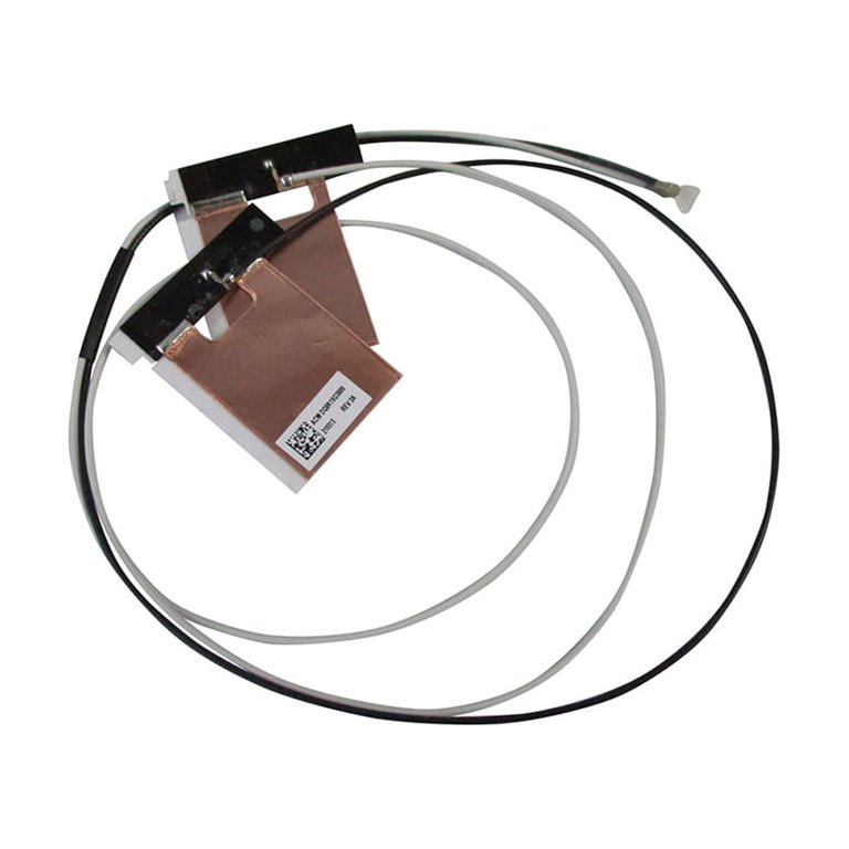 Acer Chromebook CB311-11H Wireless Wifi Antennas 50.AAYN7.001