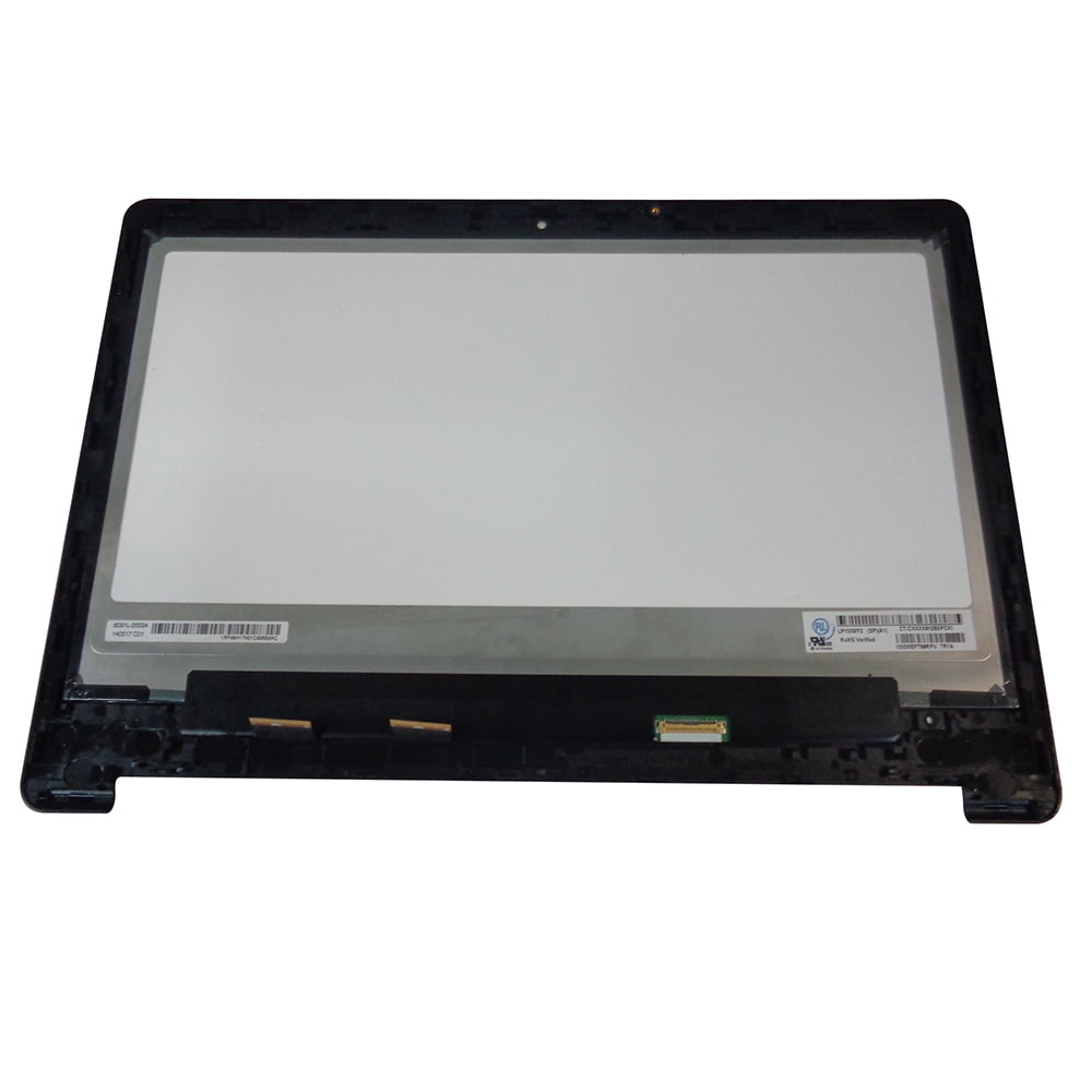 Acer Aspire Replacement Screen