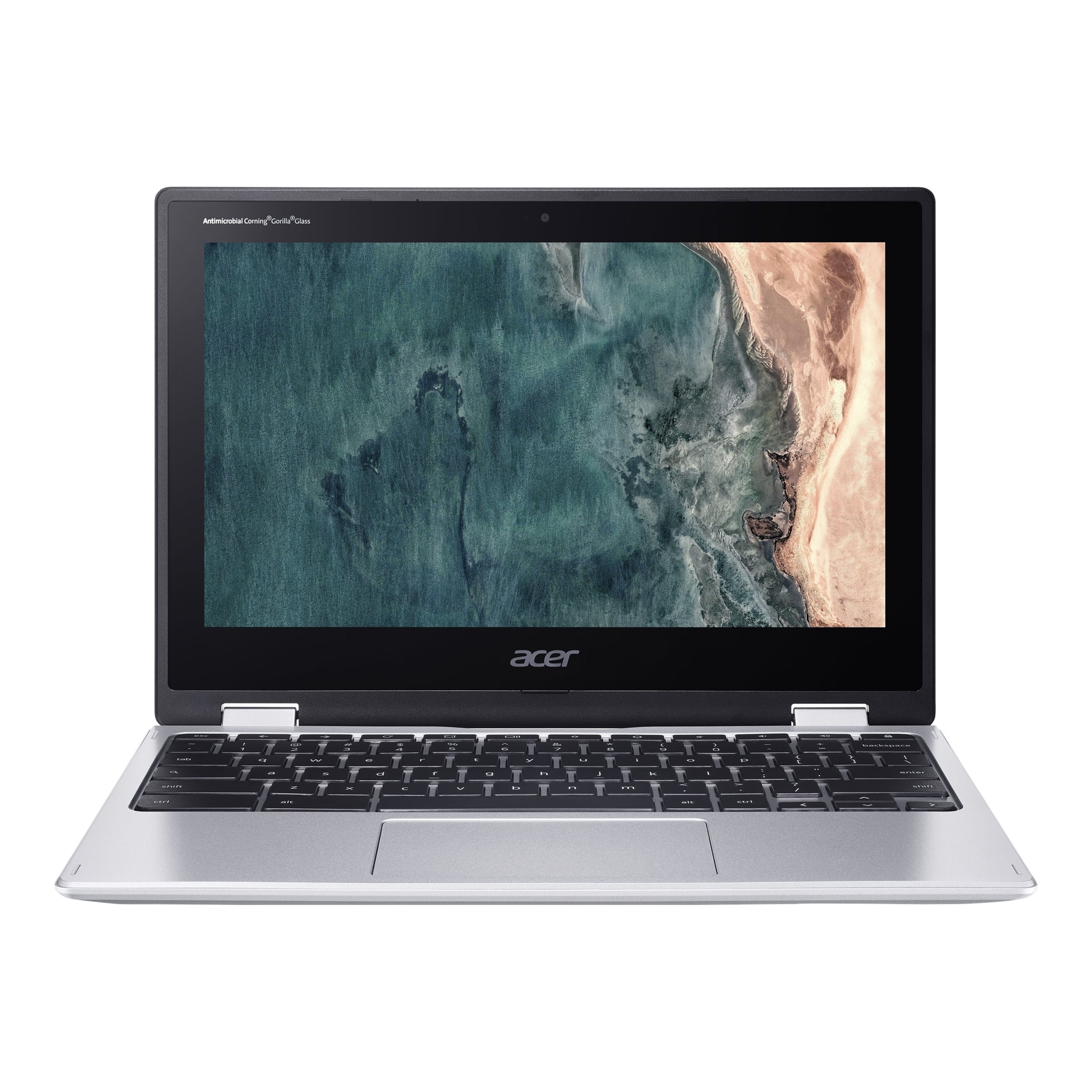Acer Chromebook Spin 311（CP311-3H） 71VoykSRUsL._AC_UF350,