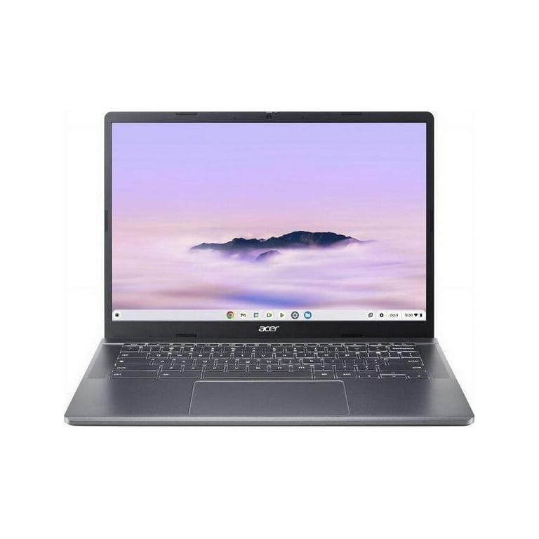 グレー Chromebook Intel Core Amazon.com: HP 2023 14