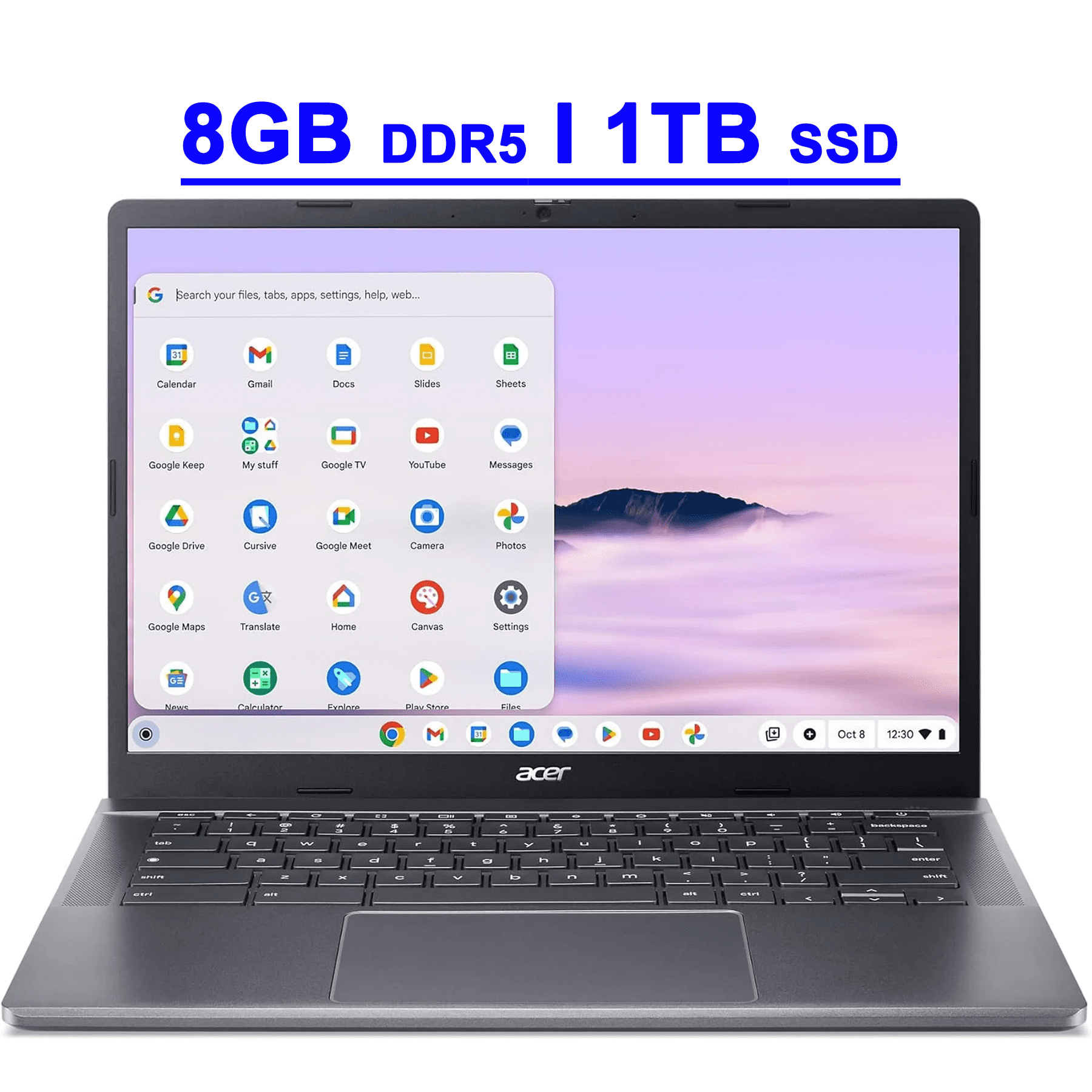 Acer-Chromebook-Plus-514-