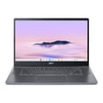 thumbnail image 1 of (Open Box) Acer Chromebook Plus 515 15.6" Full HD Intel Core i3 i3-1215U 128GB SSD ChromeOS - CB515-2H-31NY, 1 of 6