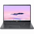 thumbnail image 1 of Acer CBE595-2-7481 15.6" Chromebook Core 7 150U 16GB 256GB SSD ChromeOS, 1 of 6