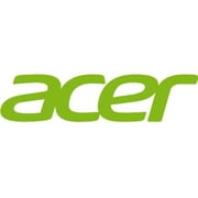 Acer Chromebook Plus 714 CBE794-1-52Z7 14" Laptop Intel Core U5 16GB 256 GB SSD