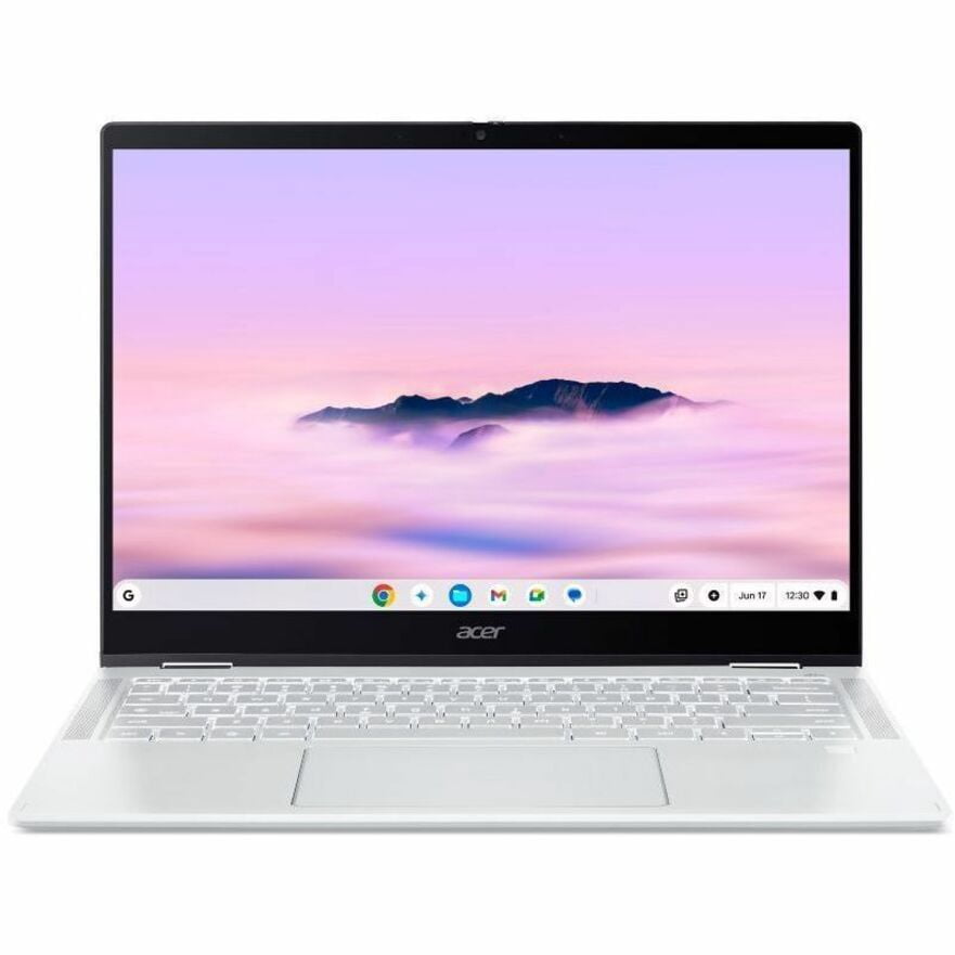 Acer Chromebook Plus Spin 514 14