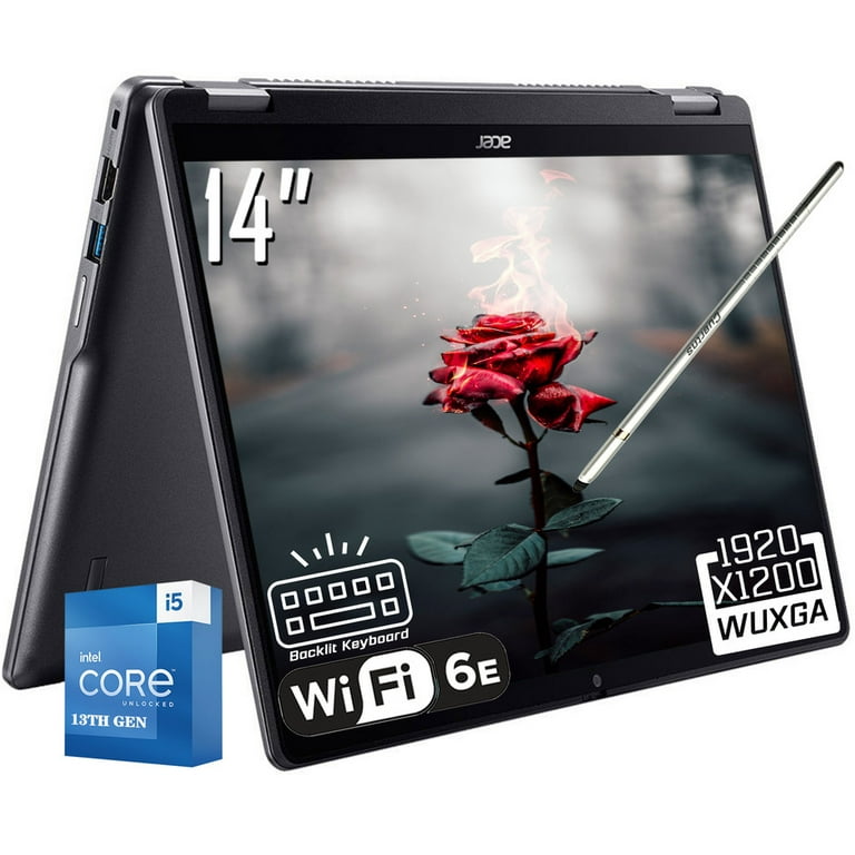 Chromebook本体 acer Chromebook Plus 514 Amazon.com: Acer Chromebook Plus 514 Laptop with Google AI – 14