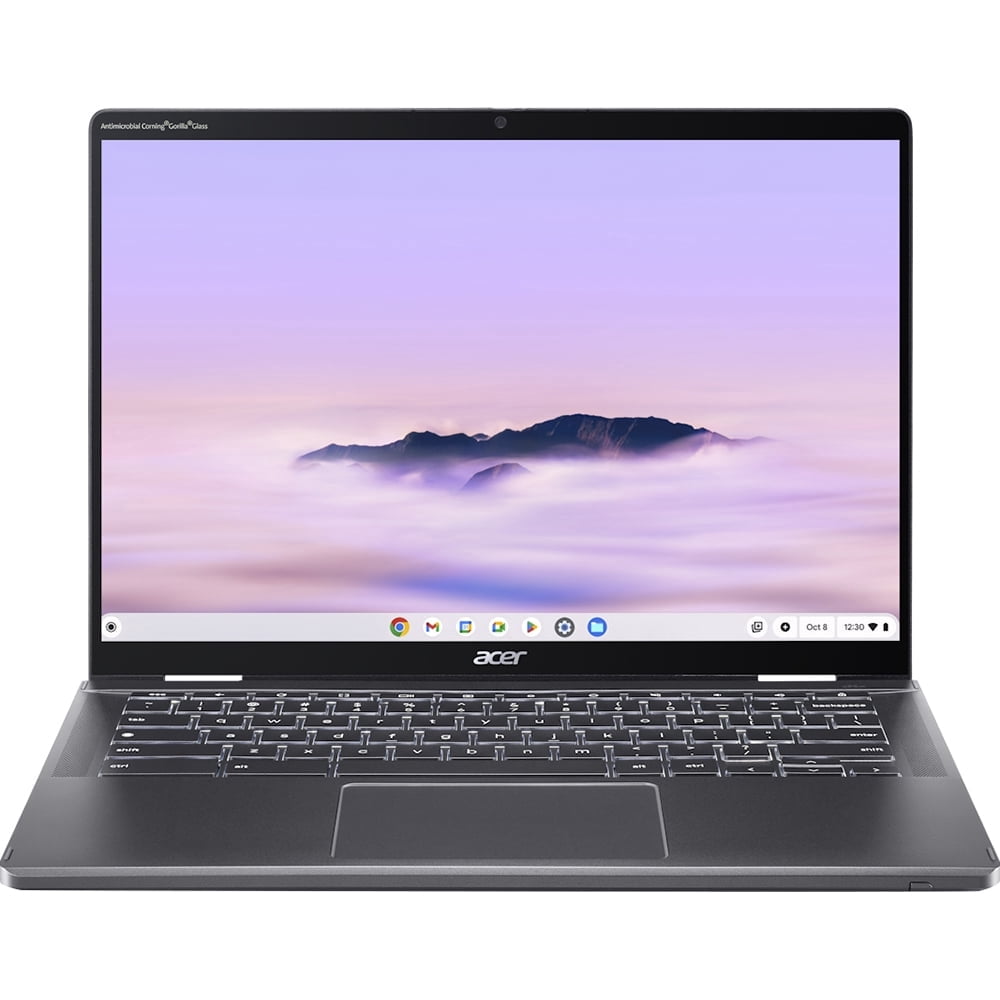 Acer-Chromebook-Plus-Spin-714-