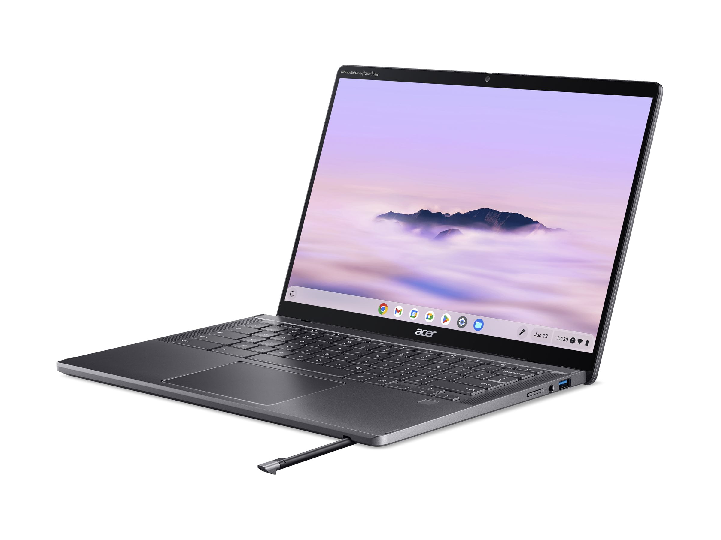 17インチ Chromebook i7 GT640M搭載 laptop Amazon.co.jp: acer 317 Chromebook - 17.3インチ Intel Celeron