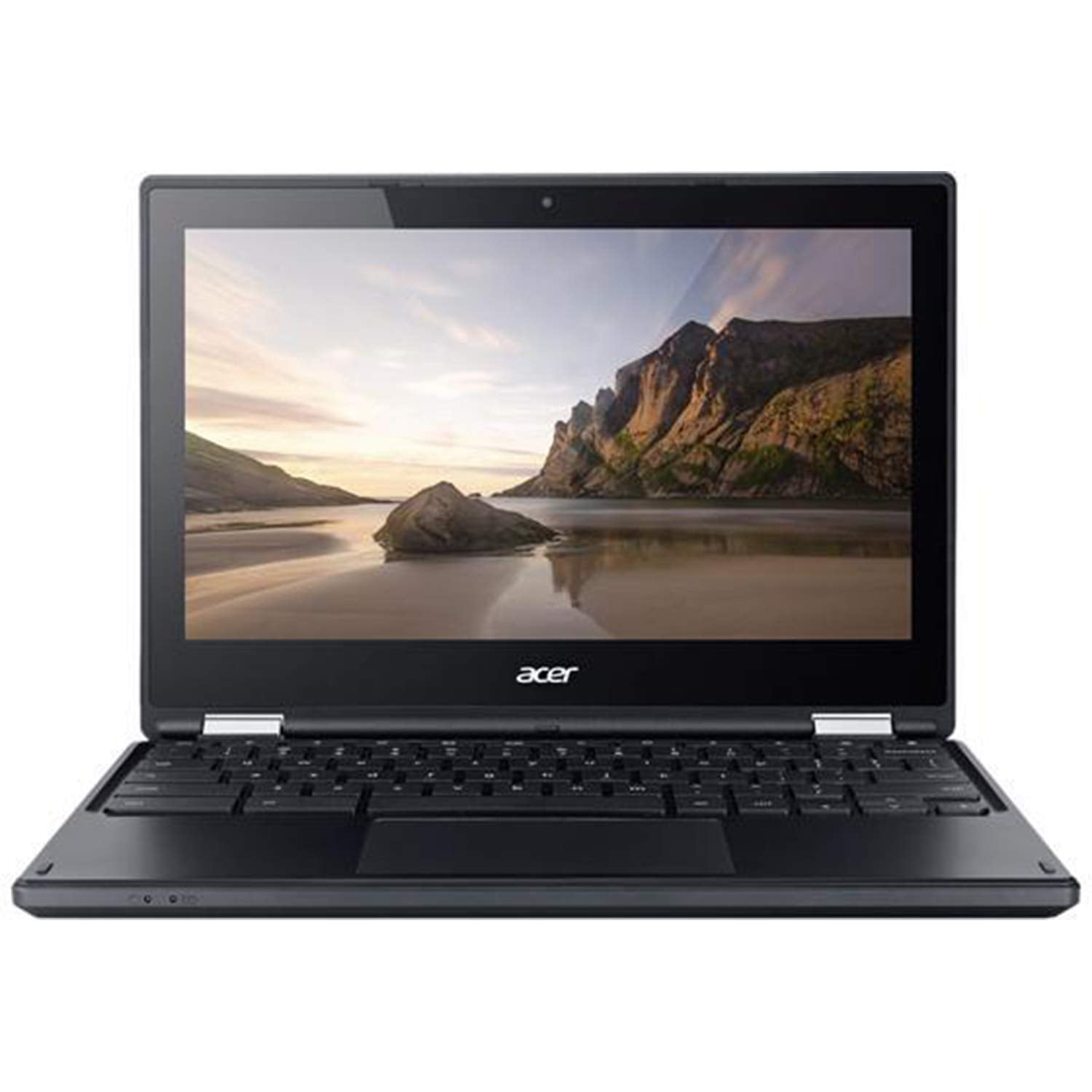 Acer Celeron Chromebook R11 C738T-C44Z 11.6