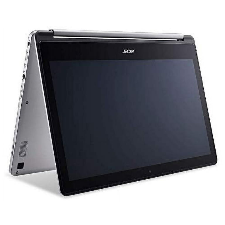 Acer Chromebook R13 CB5-312T-K5X4 - Notebookcheck.fr