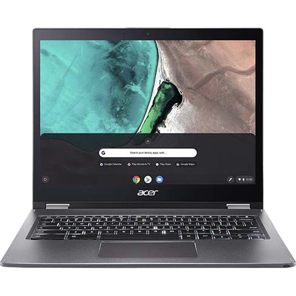 Acer Chromebook Spin 13 CP713-1WN-385L - Flip design - Intel Core