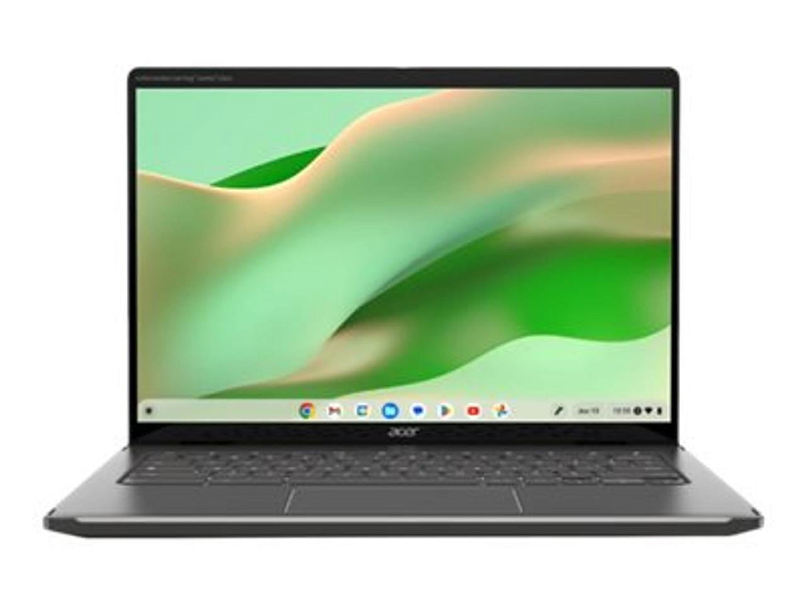 Acer Chromebook Spin 714, 14 Acer Chromebook Spin 714, 14