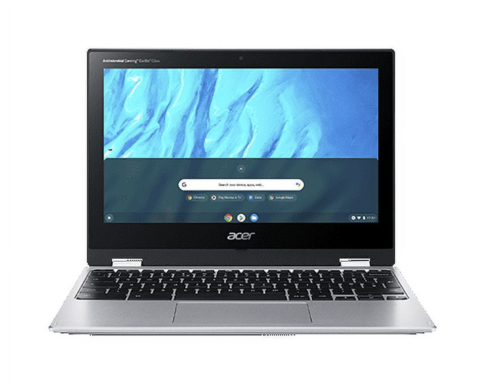 Acer-Chromebook-Spin-311-CP311