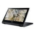 thumbnail image 1 of Chromebook Spin 311 R721T-28RM 2 in 1 Chromebook, 1 of 13