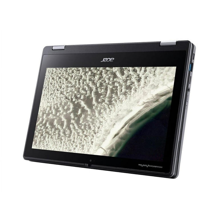 Acer Chromebook Spin 511 R753T R753T-C2MG 11.6 Acer Chromebook Spin 511 R753T R753T-C2MG 11.6