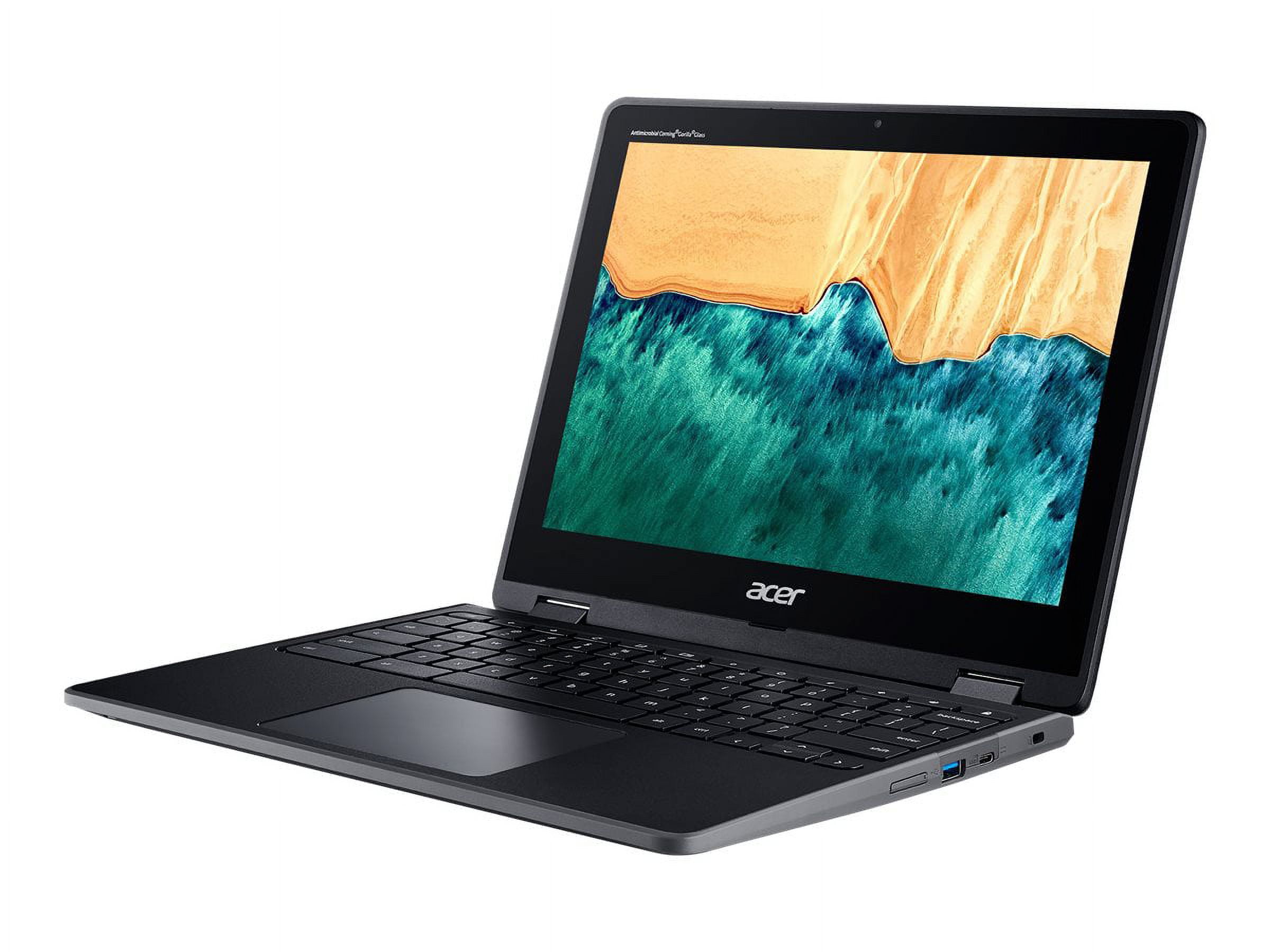 ★Acer Chromebook★ 616dqRS9fJL._UF350,350_QL50_.jpg