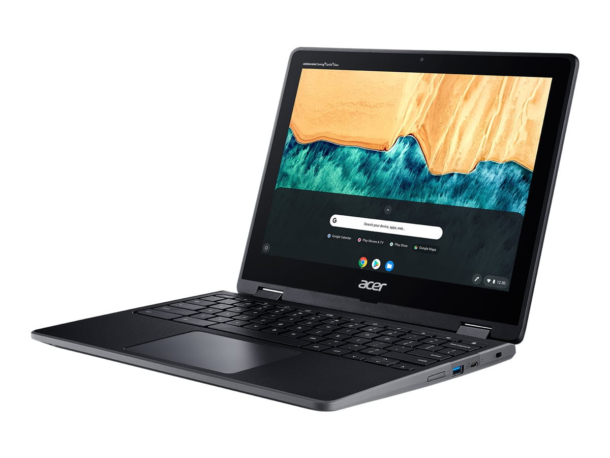 Acer-Chromebook-Spin-512-