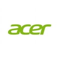 thumbnail image 1 of Acer Chromebook Spin 512 R853TA R853TA-C7KT 12" Touchscreen 2 in 1 Chromebook -  Intel Celeron N5100 Quad-core (4 Core) 1.10 GHz - 4 GB RAM - 32 GB Flash Memory, 1 of 5
