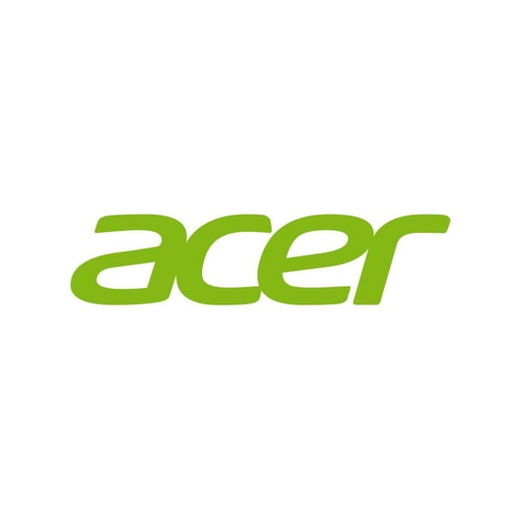 Acer Chromebook Spin 512 R853TA R853TA-C7KT 12" Touchscreen 2 in 1 Chromebook - Intel Celeron N5100 Quad-core (4 Core) 1.10 GHz - 4 GB RAM - 32 GB Flash Memory