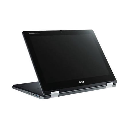 Acer Chromebook Spin 512 R853TNA R853TNA-P1WU 12" Touchscreen Convertible 2 in 1 Chromebook - HD+ - 1366 x 912 - Intel Pentium Silver N6000 Quad-core (4 Core) 1.10 GHz - 8 GB Total RAM - 64 GB Flash M