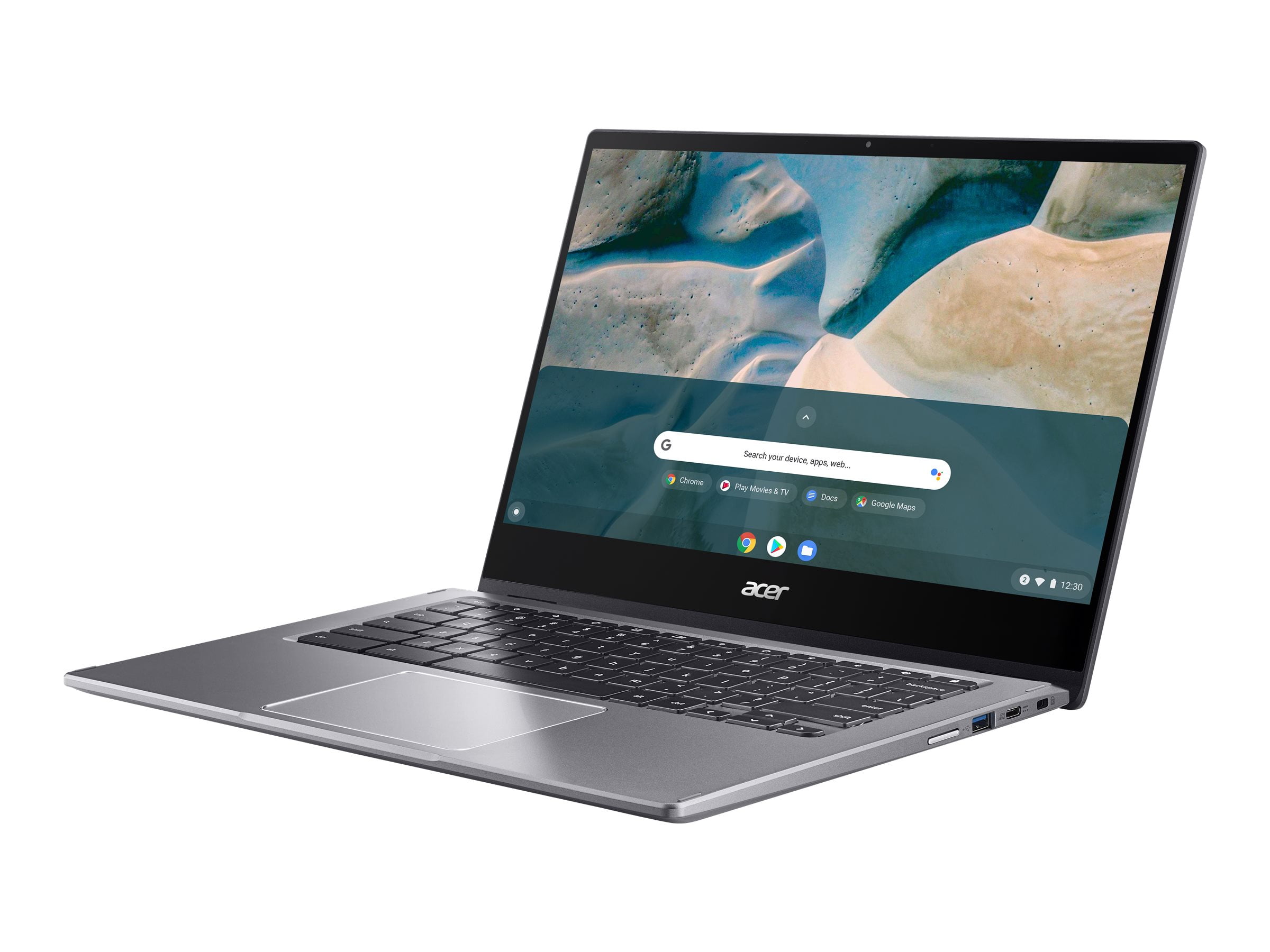 Acer Chromebook Spin Acer Chromebook Spin