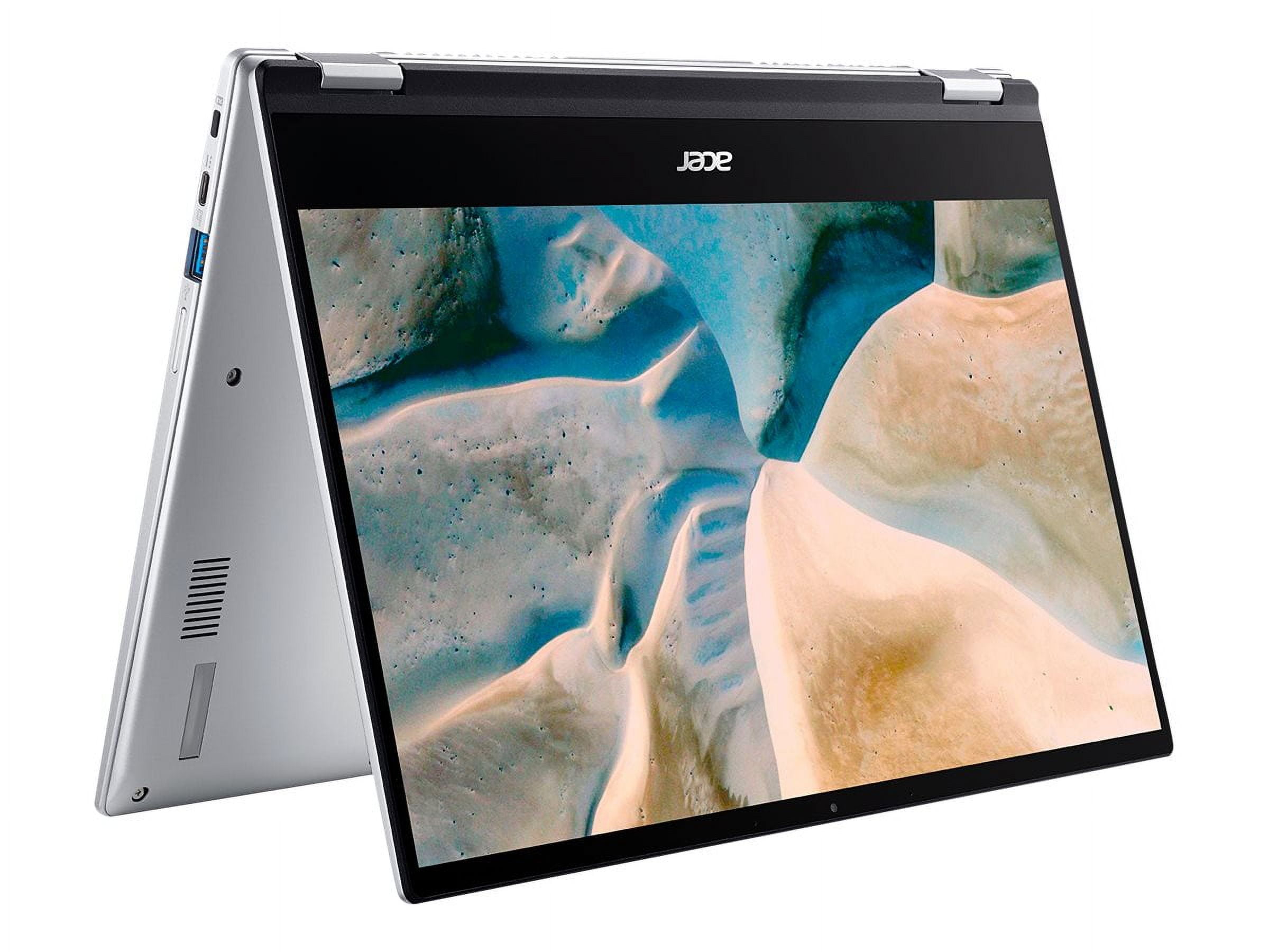 【完品】Acer Chromebook spin511 セット 0680164_701151.jpg