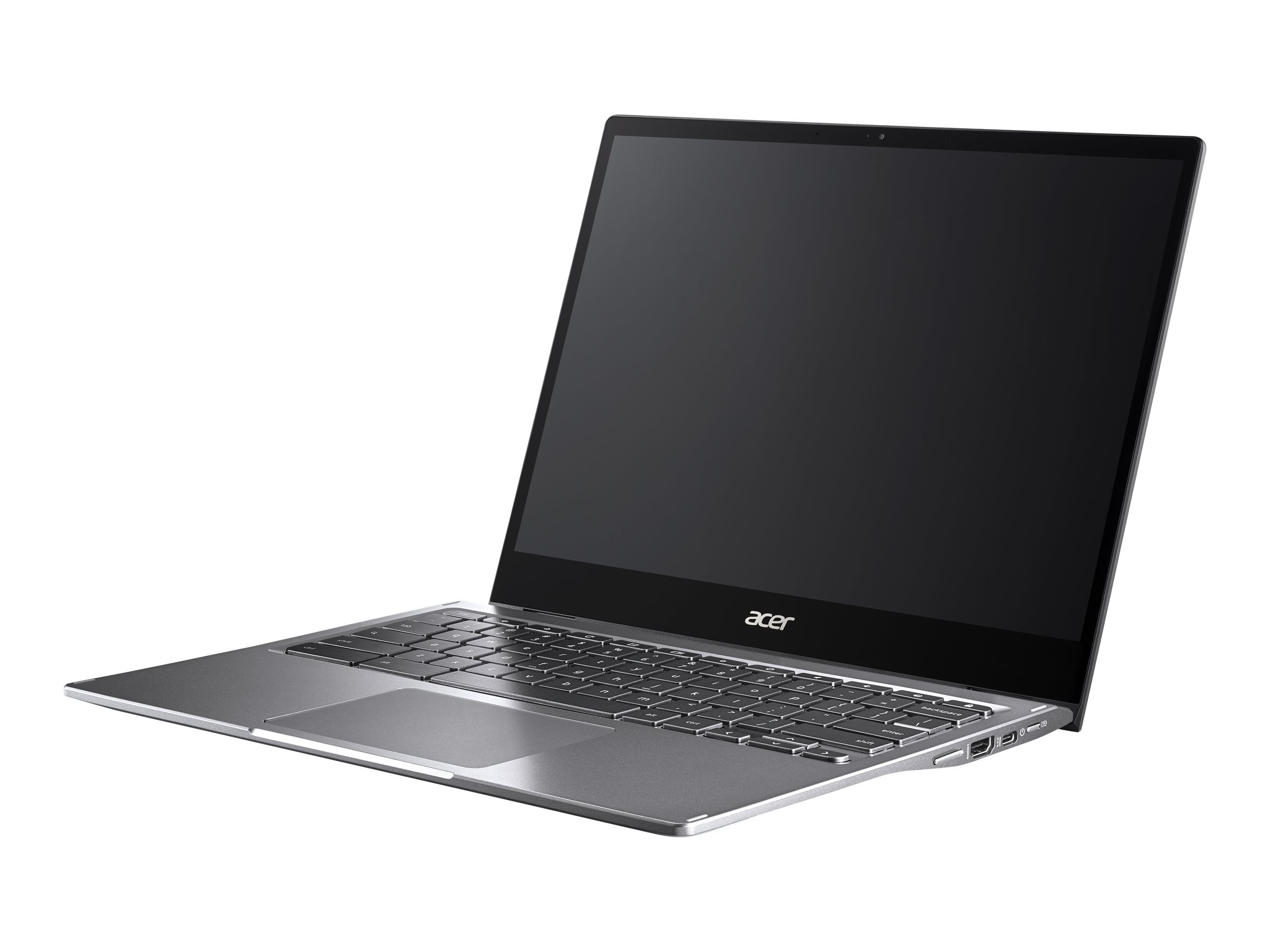 Acer Chromebook Spin 713 CP713-3W - Flip design - Intel Core i5