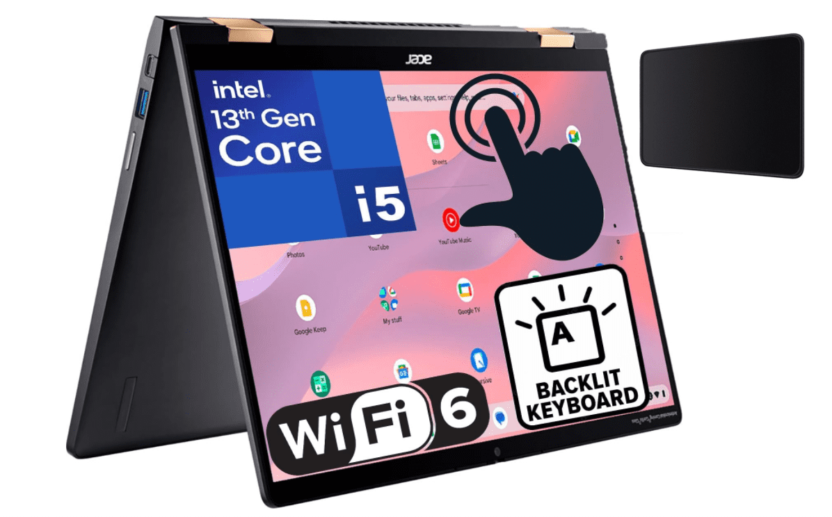Acer-Chromebook-Spin-714-14-