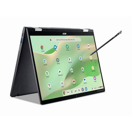 Acer CB Spin 714 14 i3 8G 128G CRM