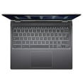 thumbnail image 1 of Acer - Chromebook Spin 714 Laptop - 14.0" WUXGA 2-in-1 Touchscreen - Intel Evo Core i5 – 8GB LPDDR4X – 256GB SSD - Slate Blue, 1 of 5