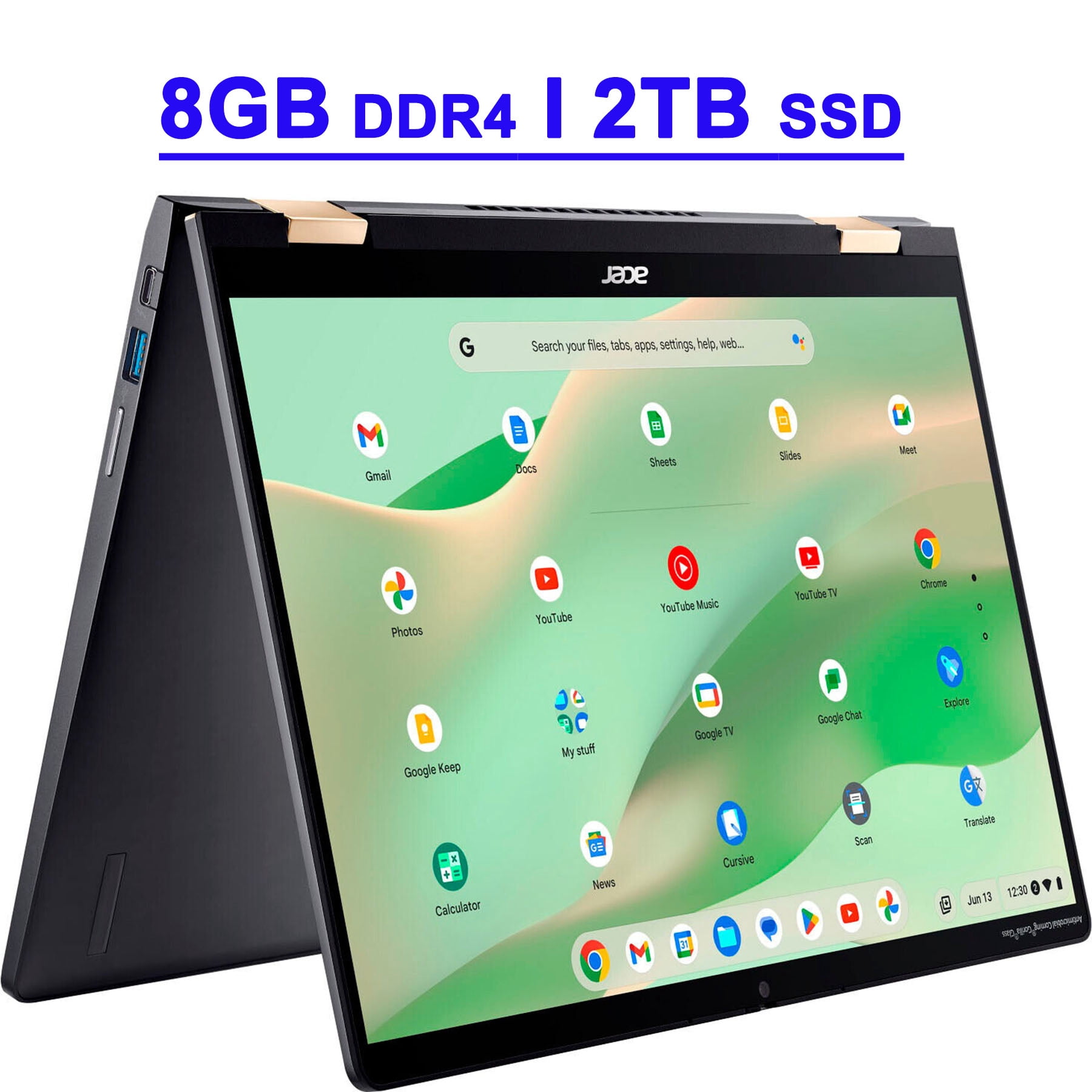 Acer-Chromebook-Spin-714-