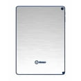 thumbnail image 1 of Acer Chromebook Tab 10 12 MTS #1 (ALUMINUM) Laptop Skin, 1 of 1