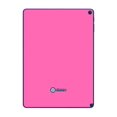 thumbnail image 1 of Acer Chromebook Tab 10 12 PINK Laptop Skin, 1 of 1