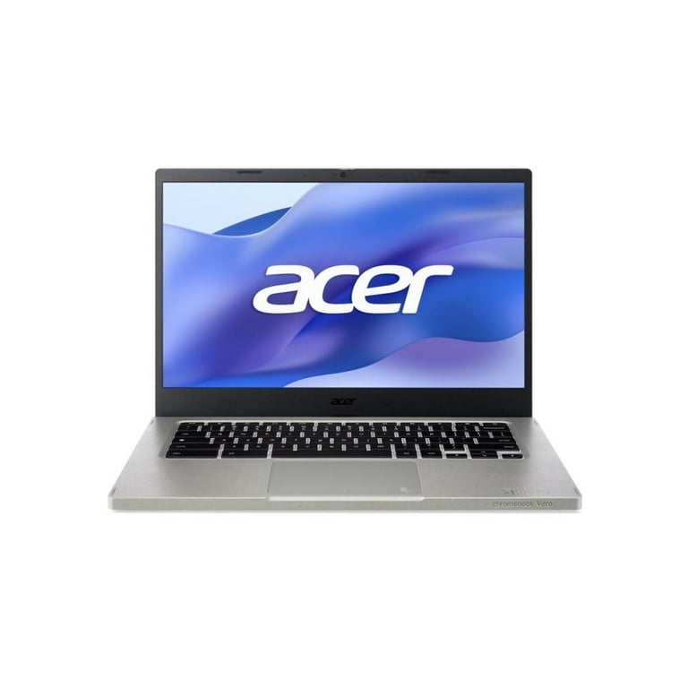 Acer Chromebook Vero 514 14 Acer Chromebook Vero 514 14