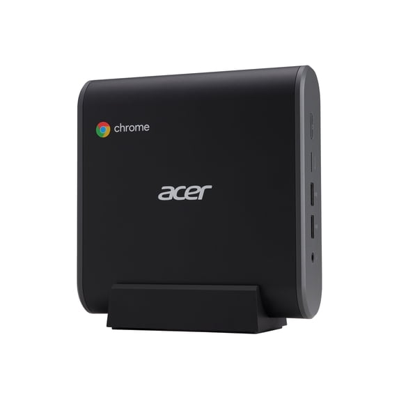 Computer Mouse Acer Acer Chromebox CXI3-UA91 Mini PC, Intel CPU, Desktop Computer - Walmart.com