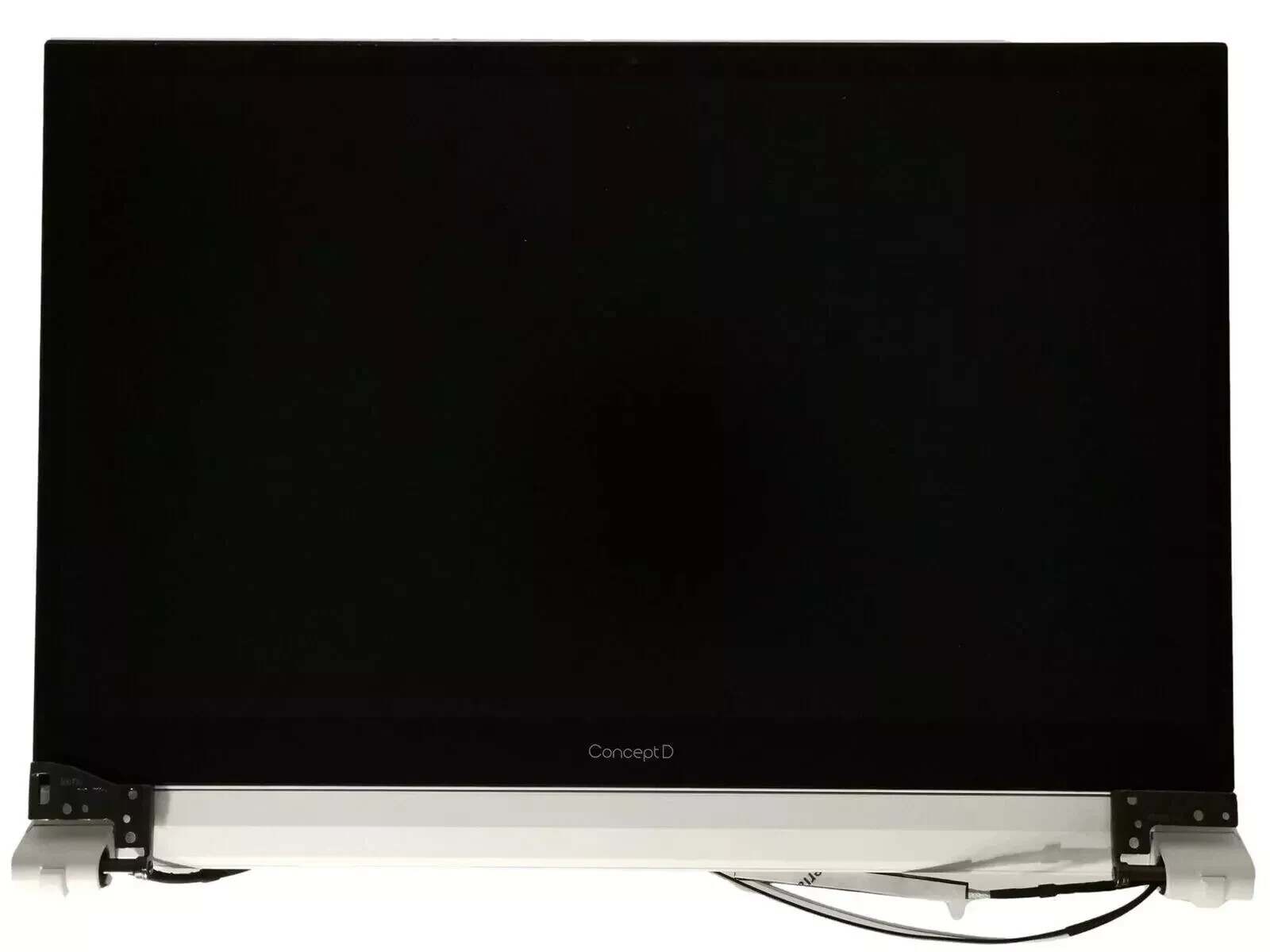 Acer ConceptD CC314-72P LCD Touch Screen Display Black touch 6M.C5HN7 ...