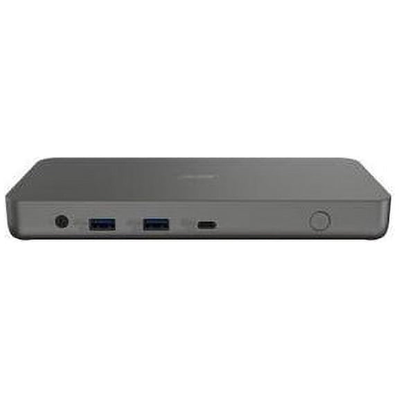 Acer D501 USB Type-C Multi-Port Dock GPDCK1100E