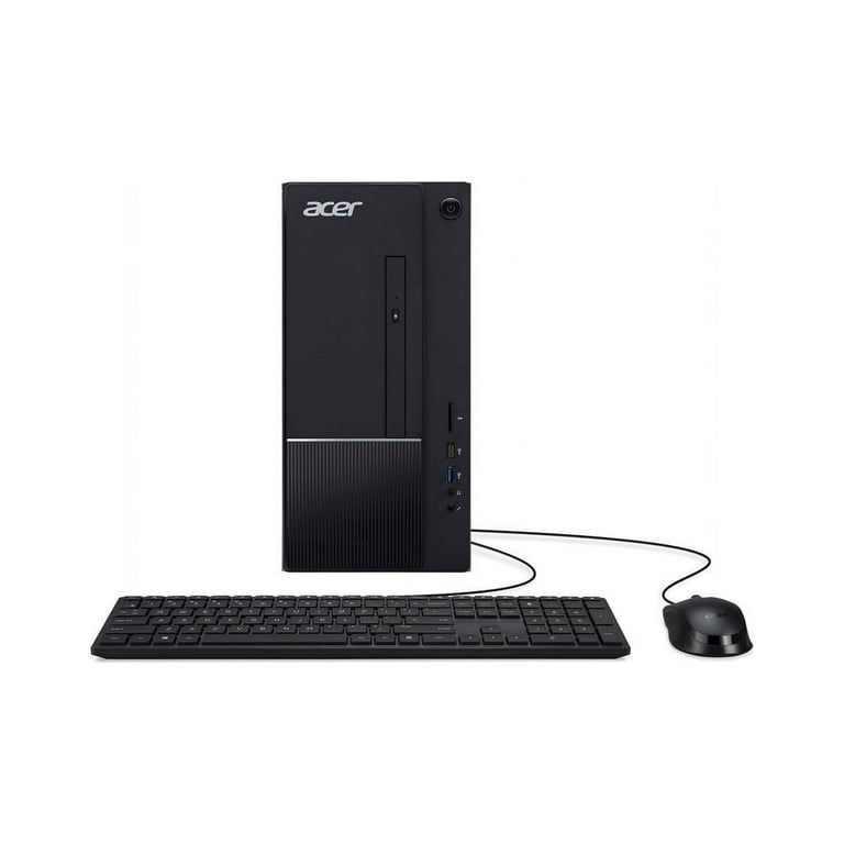 Windowsデスクトップ acer Aspire i7-6700/8GB/256GB Windowsデスクトップ acer Aspire i7-6700/8GB/256GB Windows